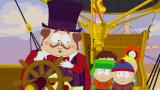 10 - Imaginationland Episode I
