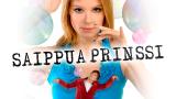 Saippuaprinssi (7)