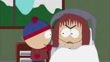 9 - South Park