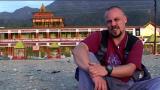 23 - Madventures - Pahimmat iskut 1