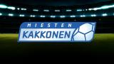 Kakkonen