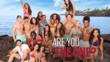 Are You The One?