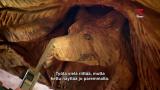 6 - Taistelu penkistä