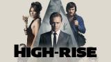 High-Rise (16)