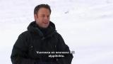 3 - Suutelukisa