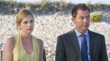 12 - Episode 12