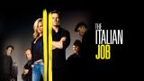 Elokuva: The Italian Job (Paramount+) (12)