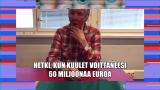 4 - Mikä meemi!?