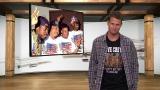 29 - 100th Episode : Virgin Trampoline Jumper