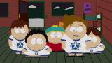 15 - South Park