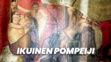 Ikuinen Pompeiji