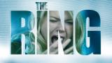 The Ring (Paramount+) (16)