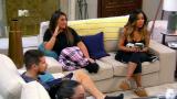 12 - JWoww vs. The Proposal