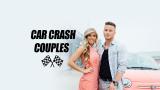 7 - Car Crash Couples