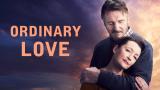 Elokuva: Ordinary Love (Paramount+)