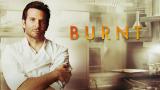 Elokuva: Burnt (Paramount+) (12)