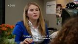 8 - Blood Drive