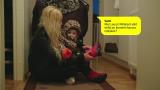 10 - Laura: Yhteishuoltajuus?