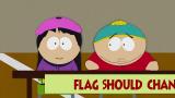 7 - South Park