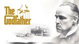 The Godfather (Paramount+) (16)