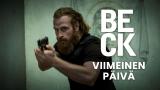 Beck: Viimeinen päivä (16)