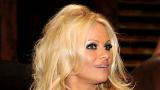 The Roast of Pamela Anderson