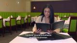 14 - Miljonäärin matkassa