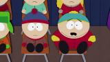 10 - South Park