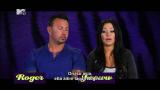8 - Snooki & JWOWW