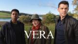 Vera Stanhope tutkii