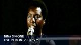 1 - Nina Simone - Live in Montreux 1976