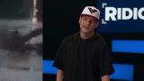 12 - Ridiculousness