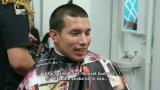 47 - Being Javi