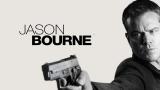 Jason Bourne (16)