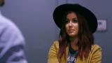232 - Teen Mom 2
