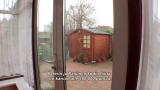 8 - Takaisin nykypäivään
