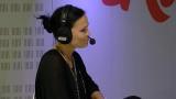 Tarja Turusen ikimuistoisin joululahja on 6-vuotiaana saatu Hellaksen piano