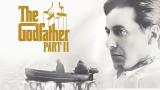The Godfather Part II (Paramount+) (12)