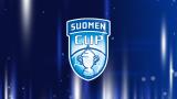 Suomen Cup