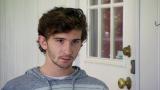 5 - Catfish: The TV Show