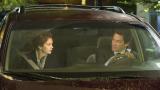 8 - Episode 8