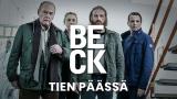 Beck: Tien päässä (12)