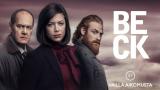 Beck: Vailla aikomusta (12)