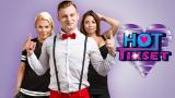 Hottikset