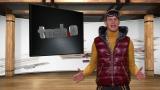 2 - How to Draw Guy