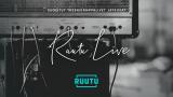 Ruutu Live