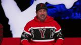 35 - Joey Fatone