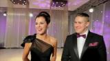 Miss Suomi 2014 –finaalin tuomarit: ”Kokonaisuus ja persoona ratkaisevat”
