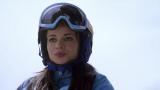 10 - Snow Job Part 1