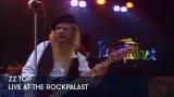 1 - ZZ Top - Live at the Rockpalast